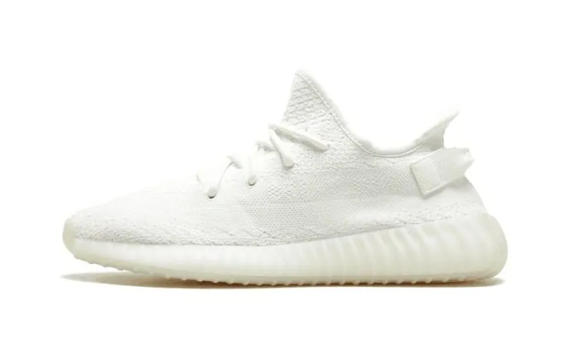 smart sneakers yeezy boost 350 v2 triple white cream 44 23 smart sneakers