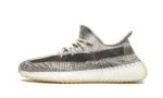 smart sneakers yeezy boost 350 v2 zyon smart sneakers 3
