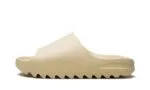 smart sneakers yeezy slide bone smart sneakers 1