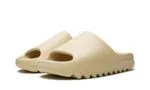 smart sneakers yeezy slide bone smart sneakers 2