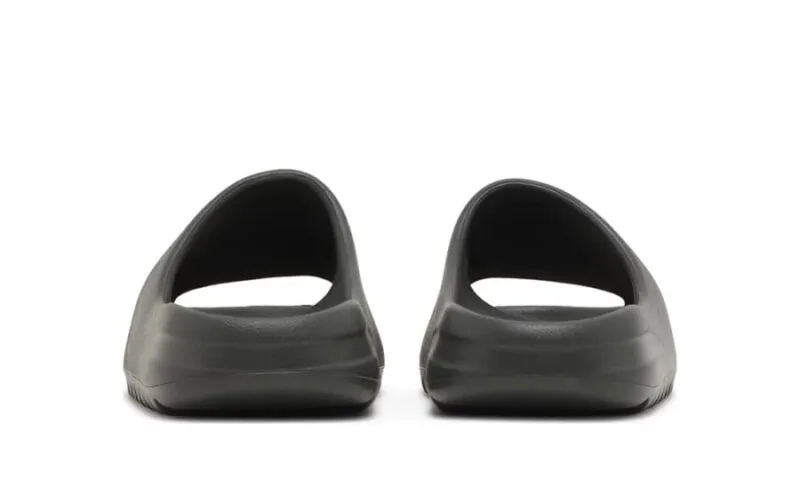 Yeezy Slide Onyx - imagine 3