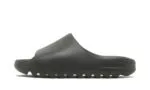smart sneakers yeezy slide dark onyx smart sneakers 3