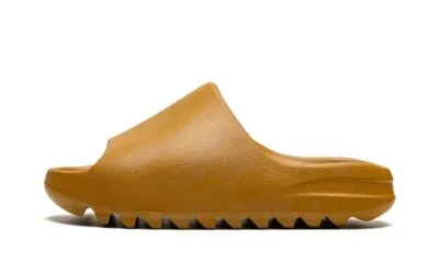 smart sneakers yeezy slide ochre smart sneakers 4
