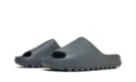 smart sneakers yeezy slide slate grey smart sneakers
