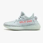 Adidas Yeezy Boost 350 V2 'Blue Tint'