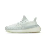 Adidas Yeezy Boost 350 V2 'Cloud White'