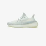 Adidas Yeezy Boost 350 V2 'Cloud White' - imagine 2