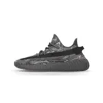 Adidas Yeezy Boost 350 V2 'Dark Salt'