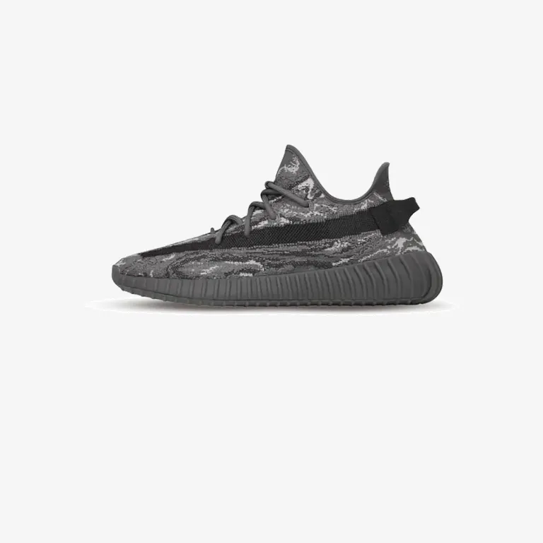 Adidas Yeezy Boost 350 V2 'Dark Salt' - imagine 2