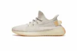 Adidas Yeezy Boost 350 V2 Light