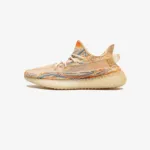 Adidas Yeezy Boost 350 V2 MX Oat - imagine 2