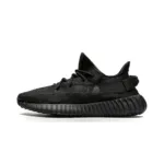 Adidas Yeezy Boost 350 V2 Onyx