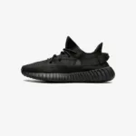 Adidas Yeezy Boost 350 V2 Onyx - imagine 2