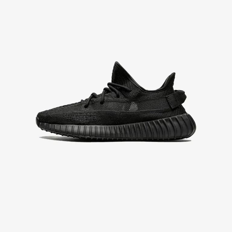 Adidas Yeezy Boost 350 V2 Onyx - imagine 2