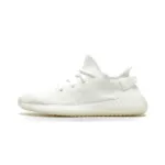 Adidas Yeezy Boost 350 V2 'Triple White / Cream'