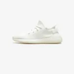 Adidas Yeezy Boost 350 V2 'Triple White / Cream' - imagine 2