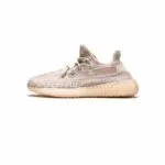 Adidas Yeezy Boost 350 V2 'Synth'