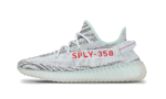 TruetoSole-adidasYeezyBoost350V2BlueTint-B37571-01_997x598