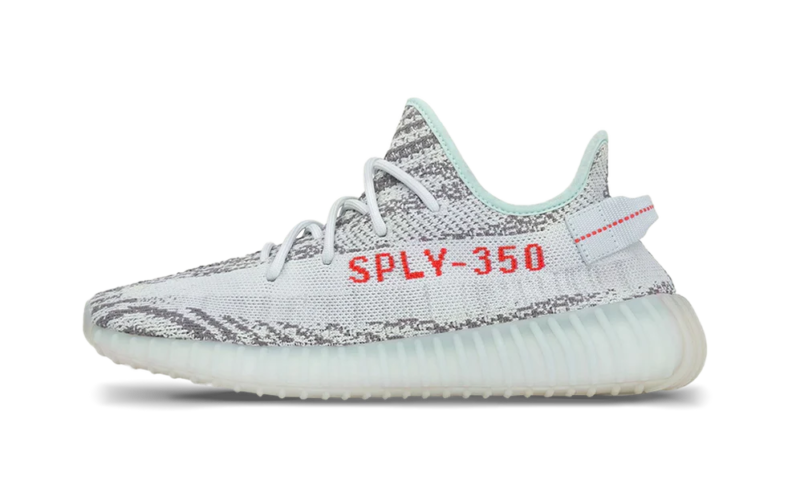 TruetoSole-adidasYeezyBoost350V2BlueTint-B37571-01_997x598