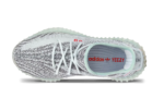 TruetoSole-adidasYeezyBoost350V2BlueTint-B37571-02_997x598