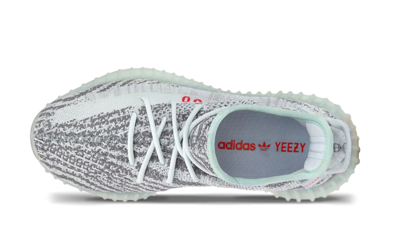 TruetoSole-adidasYeezyBoost350V2BlueTint-B37571-02_997x598