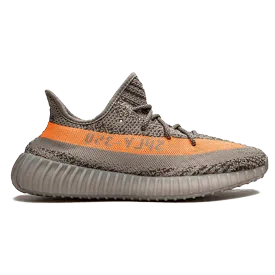 Magazin online 👟 adidași de colectie | Sneakers Outlet