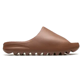 Magazin online 👟 adidași de colectie | Sneakers Outlet