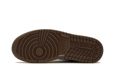 smart sneakers air jordan 1 retro high og palomino smart sneakers 1