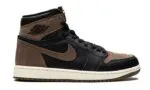 smart sneakers air jordan 1 retro high og palomino smart sneakers 2