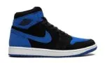 smart sneakers air jordan 1 royal reimagined smart sneakers 2
