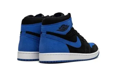 smart sneakers air jordan 1 royal reimagined smart sneakers 4