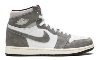 smart sneakers air jordan 1 washed black smart sneakers 3