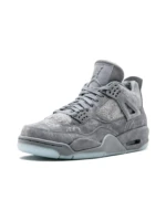 12959137_13486355_2048