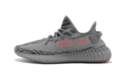 smart sneakers yeezy boost 350 v2 beluga 2.0 36 smart sneakers