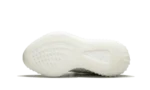 Adidas Yeezy Boost 350 V2 Static Reflective - imagine 4