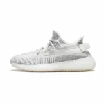 Adidas Yeezy Boost 350 V2 Static Reflective