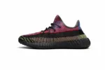 Yeezy Boost 350 V2 Yecheil Reflective