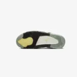 Air Jordan 4 Retro SE Craft "Medium Olive" - imagine 5