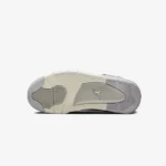 Air Jordan 4 Retro Frozen Moments - imagine 4