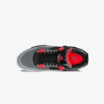 Air Jordan 4 Infrared - imagine 3