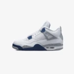 air-jordan-4-retro-midnight-navy-smart-sneakers-1
