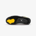 Air Jordan 4 Retro Thunder - imagine 5