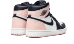 Air Jordan 1 High Atmosphere Bubble Gum - imagine 3