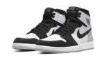 smart sneakers air jordan 1 high bleached coral smart sneakers
