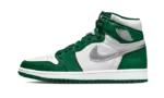 smart sneakers air jordan 1 high og gorge green smart sneakers