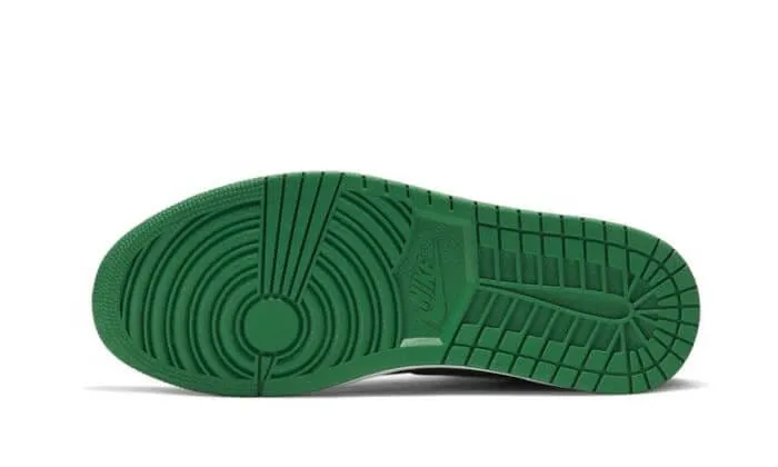 Air Jordan 1 High OG Gorge Green - imagine 3