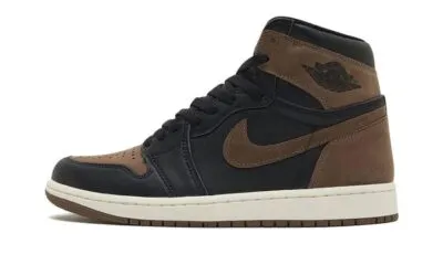 smart sneakers air jordan 1 high palomino smart sneakers 1