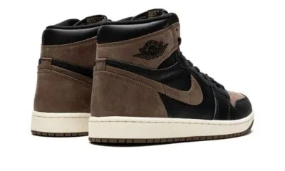 smart sneakers air jordan 1 high palomino smart sneakers 2