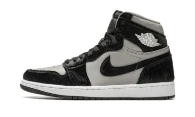 smart sneakers air jordan 1 high panda twist smart sneakers 3