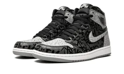 smart sneakers air jordan 1 high rebellionaire smart sneakers 2